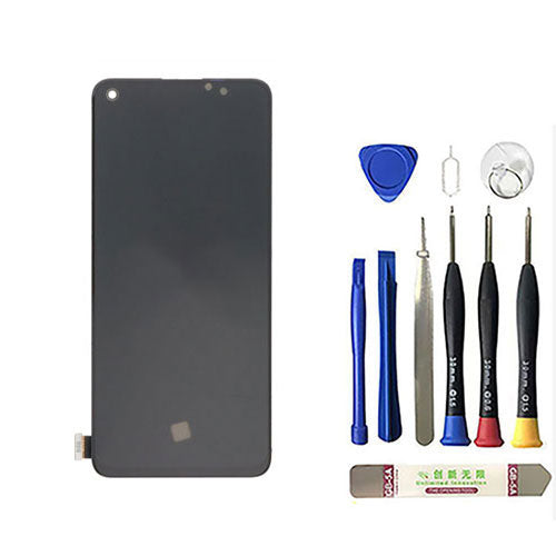Original Screen Replacement for OnePlus Nord CE