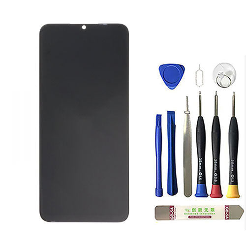 Original Screen Replacement for OnePlus Nord N300