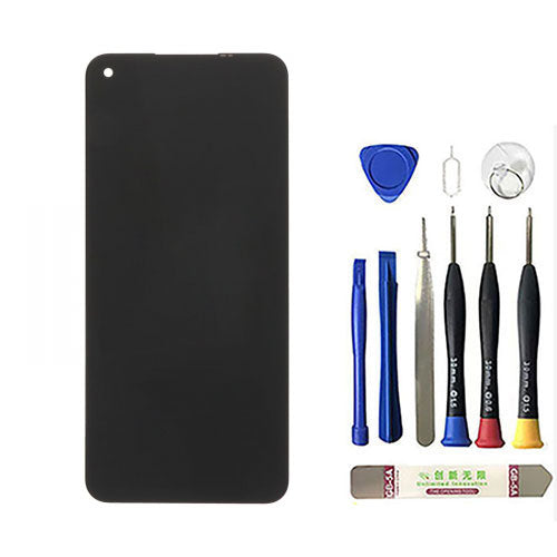 Original Screen Replacement for OnePlus Nord N200
