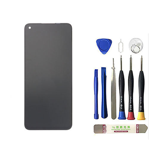 Original Screen Replacement for OnePlus Nord CE 2 lite