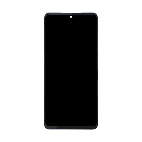 Original Lcd Screen Replacement For Samsung Galaxy S26