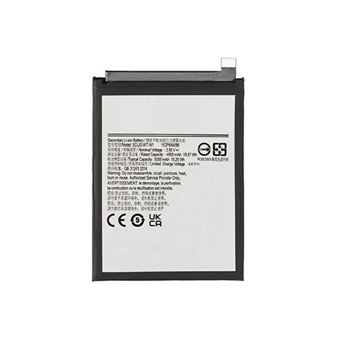 Original Battery For Samsung Galaxy A22 5G