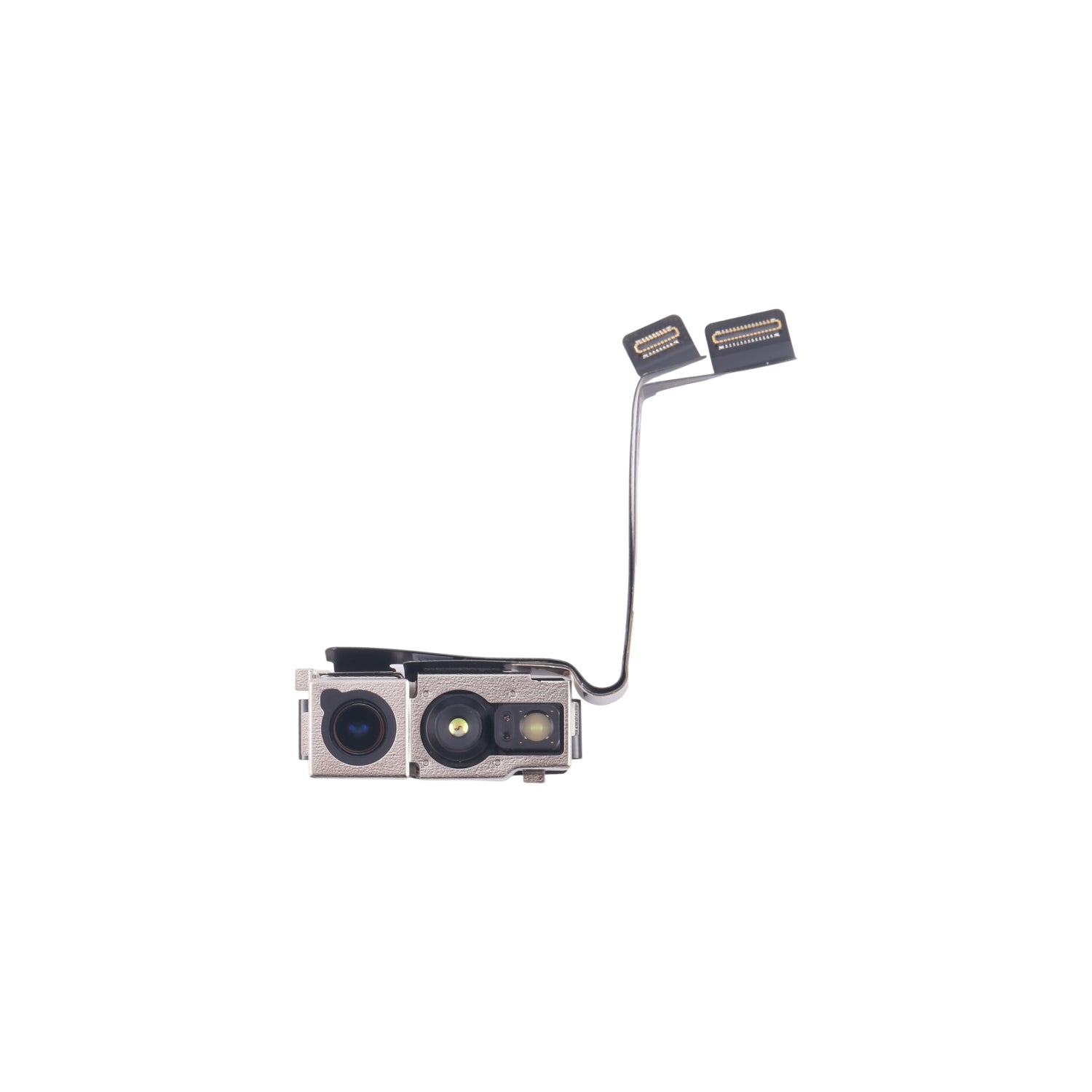 OEM Front Camera With IR Camera for iPhone 16 Pro