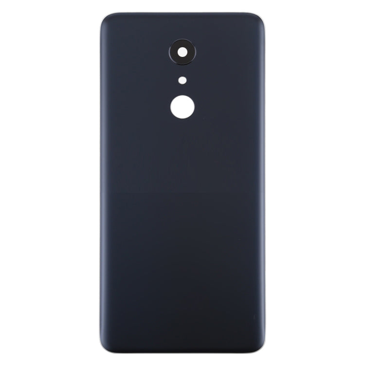 OEM Back Cover for LG Q9