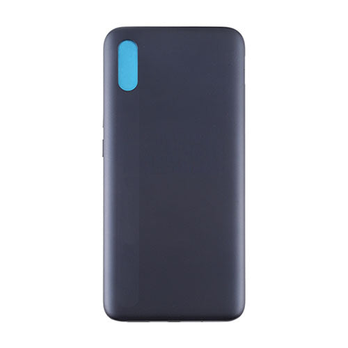 OEM Battery Cover for Redmi 9A