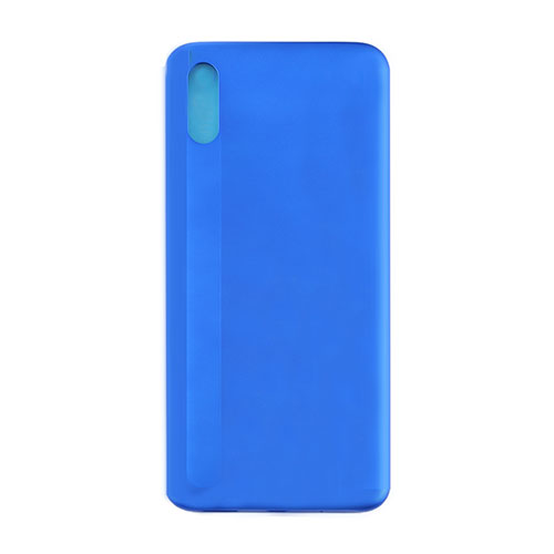 OEM Battery Cover for Redmi 9A