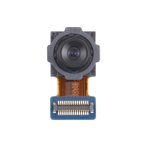 OEM Rear Camera For Samsung Galaxy A12