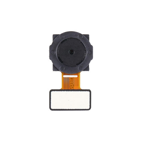 OEM Rear Camera For Samsung Galaxy A12