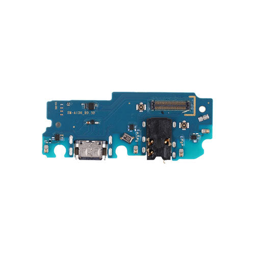 OEM Charging Port PCB Board for Samsung Galaxy A13 5G