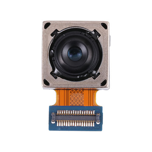 OEM Rear Camera For Samsung Galaxy A12