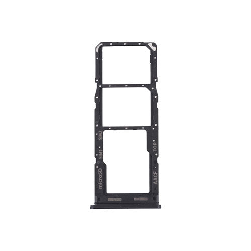 OEM Dual SIM Card Tray for Samsung Galaxy A13 5G