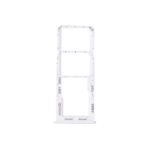 OEM Dual SIM Card Tray for Samsung Galaxy A13 5G