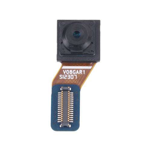 OEM Front Camera for Samsung Galaxy A13 4G