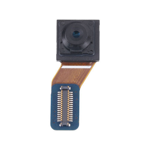 OEM Front Camera for Samsung Galaxy A12