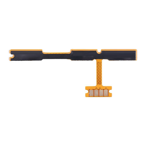 OEM Power + Volume Button Flex for Samsung Galaxy A05