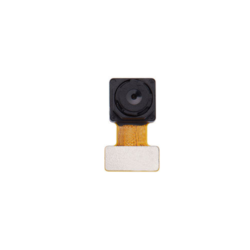 OEM Rear Camera (Macro)(2MP) For Samsung Galaxy A05S