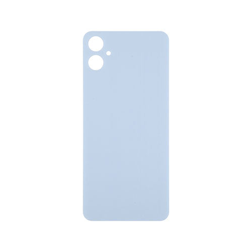 OEM Back Cover For Samsung Galaxy A05