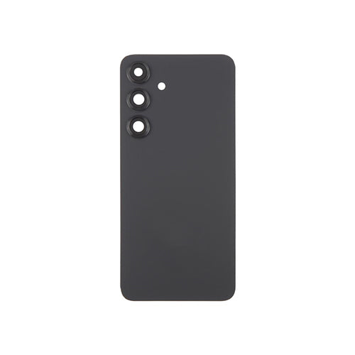 OEM Battery Cover With Camera Cover for Samsung Galaxy S25