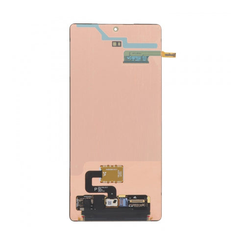 OEM Screen Replacement for Samsung Galaxy S25 Ultra