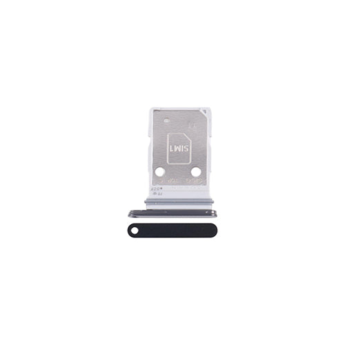 OEM SIM Card Tray for Samsung Galaxy S25 Edge