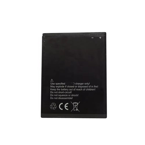 OEM Battery For Tecno Y3/Tecno Y4/Tecno J5（1800 mAh）