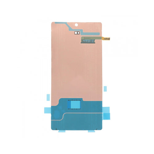OEM Stylus Sensor Ribbon Board for Samsung Galaxy S25 Ultra