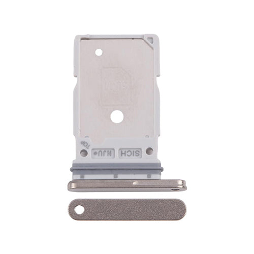 OEM SIM Card Tray for Samsung Galaxy S25 Ultra