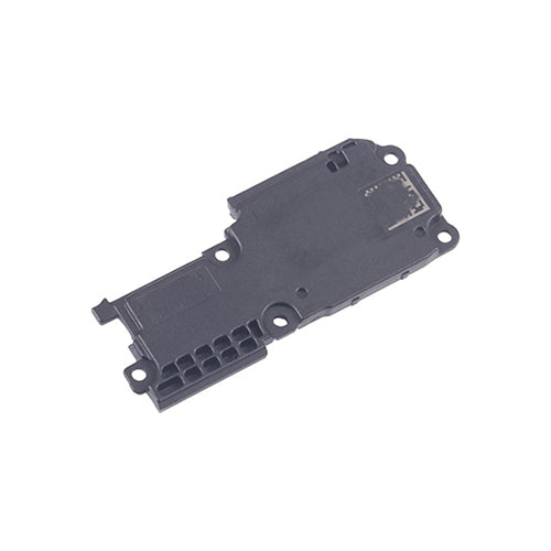 OEM Loud Speaker For Samsung Galaxy A07 4G