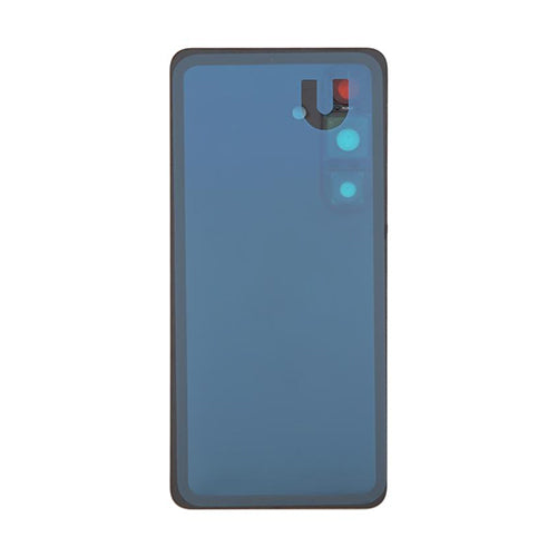 OEM Battery Cover With Camera Cover for Samsung Galaxy S26+