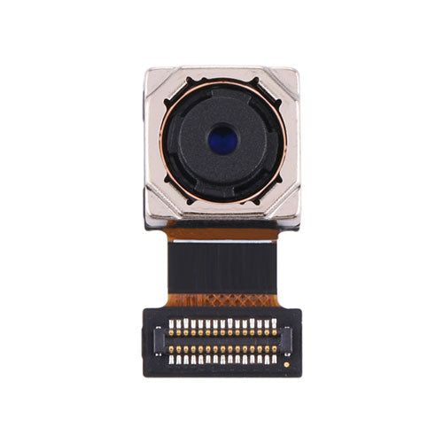 OEM Rear Camera (13MP) For Redmi 9A