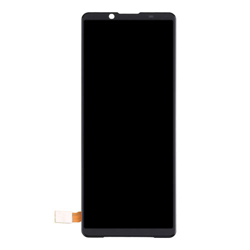 OEM Screen Replacement for Sony Xperia 5 II