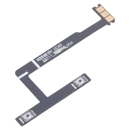 OEM Volume Button Flex For Nothing Phone 2A
