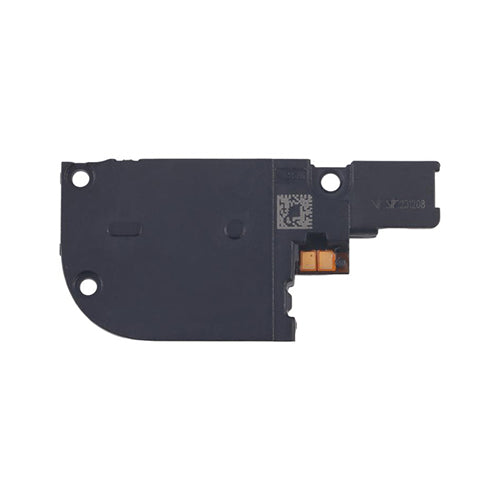 OEM Speaker For Nothing Phone 2A