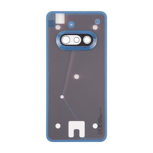 OEM Battery Cover With Camera Cover for Nothing Phone 3A