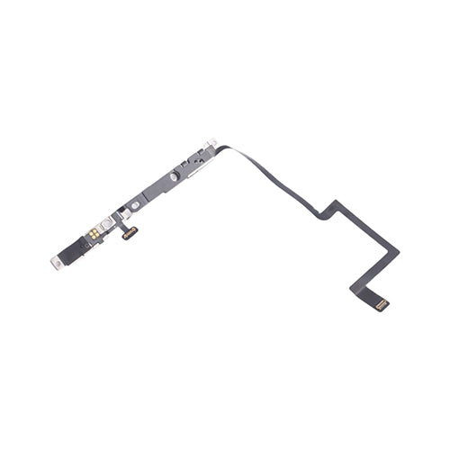 OEM Power Button Flex for iPhone 16 pro