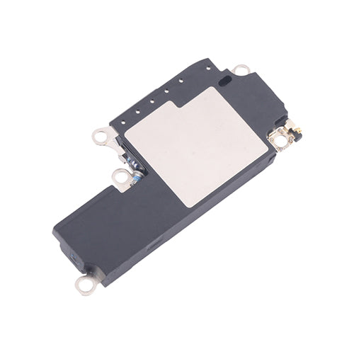 OEM Speaker for iPhone 16 Pro