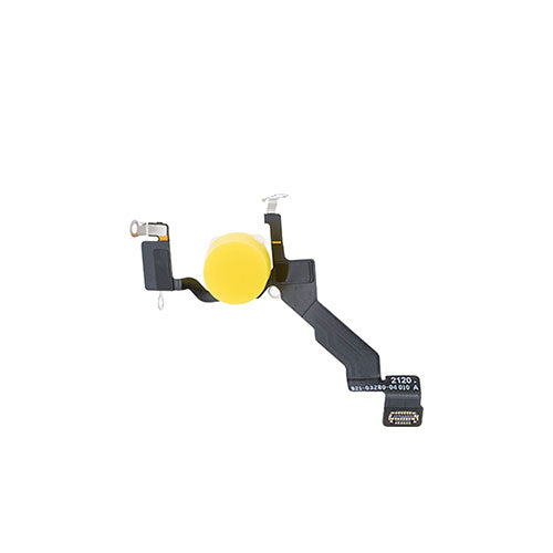 OEM Flashlight Flex for iPhone 13 Pro Max