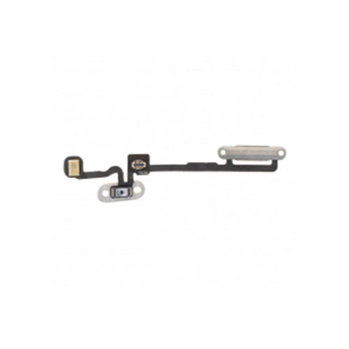 OEM Power Button Flex Cable For Apple Watch Series 5