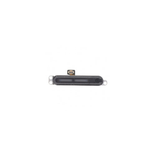 OEM Loud Speaker For Apple Watch Series SE