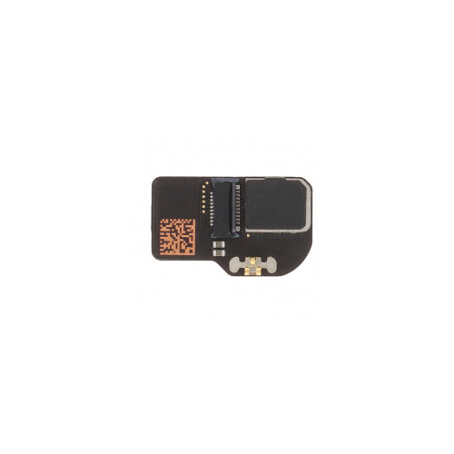 OEM NFC For Apple Watch Series SE