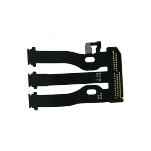 OEM Lcd Flex Cable For Apple Watch Series SE