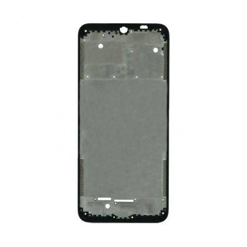 OEM Middle Frame for Redmi 9A