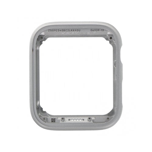 OEM Mid Frame For Apple Watch Series SE