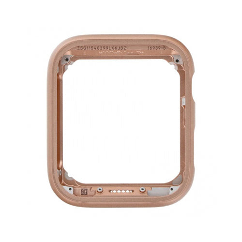 OEM Mid Frame For Apple Watch Series SE