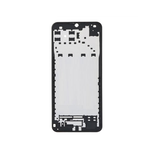 OEM Middle Frame for Samsung Galaxy A13 4G