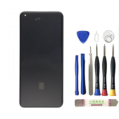 OEM Screen Replacement for Xiaomi Mi 11 ultra