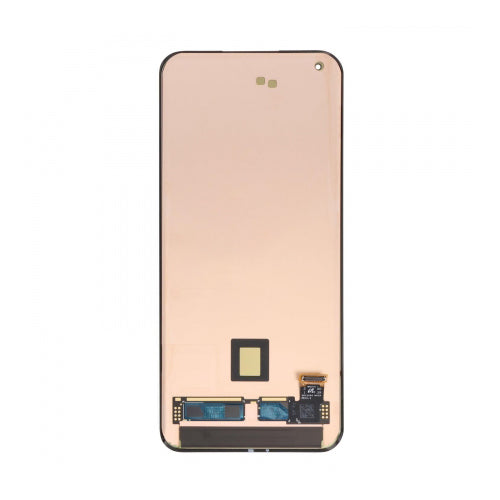 OEM Screen Replacement for Xiaomi Mi 11 ultra