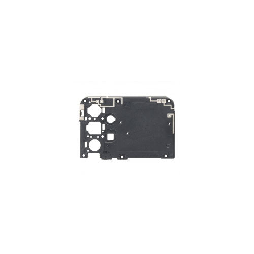 OEM Motherboard Retaining Bracket for Samsung Galaxy A13 4G