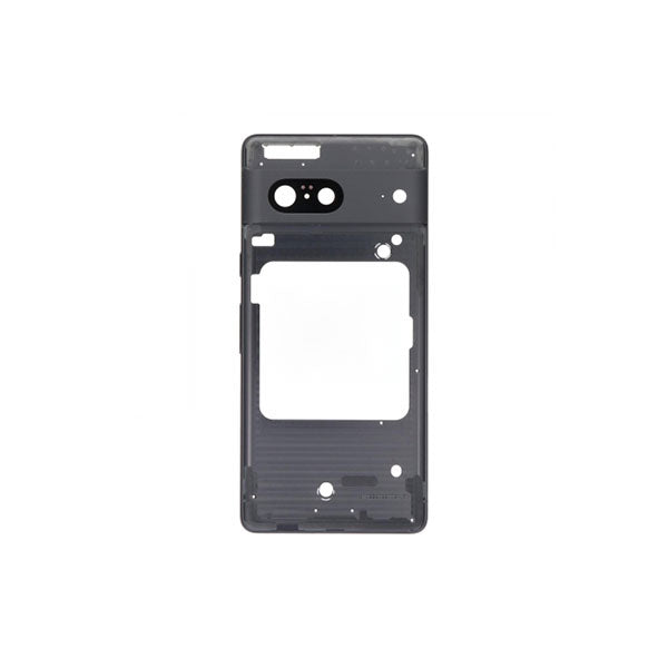 OEM Middle Frame for Google Pixel 7