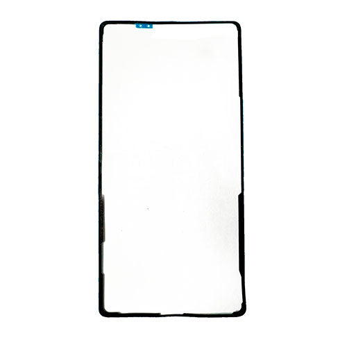 OEM Back Cover Adhesive for Google Pixel 7